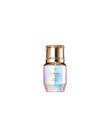 THE SERUM MINI